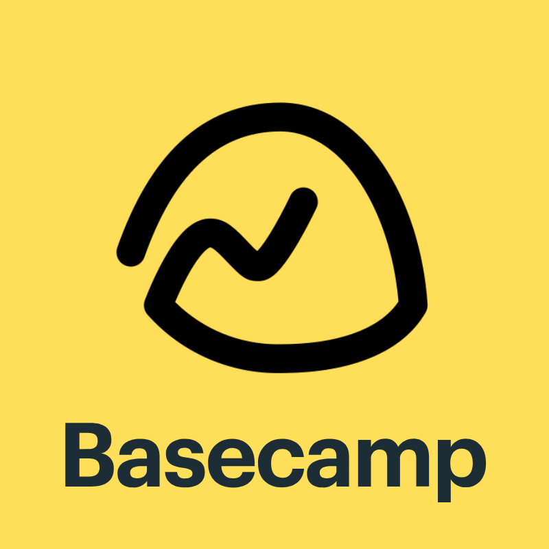 الصباح بلا اجتماعات… مو رفاهية. هو بداية وضوح.