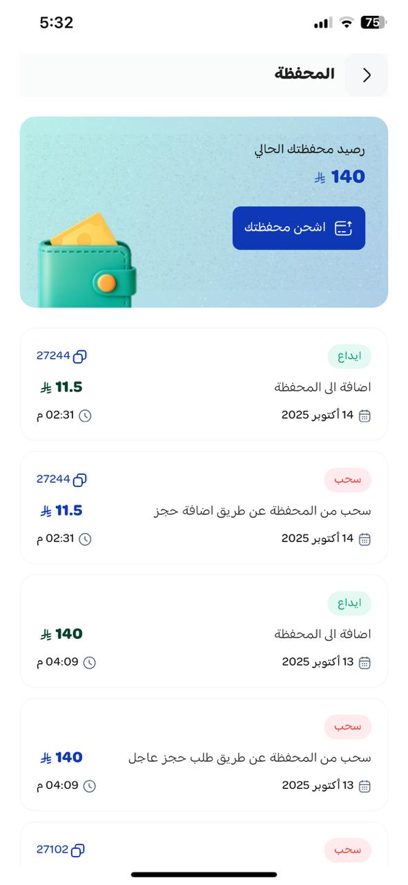 Deserunt modi dolore