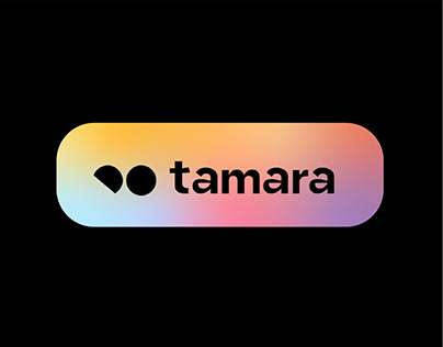 التمويل الكبير… ما يعني الراحة. أحيانًا يعني بداية الضغط الحقيقي.