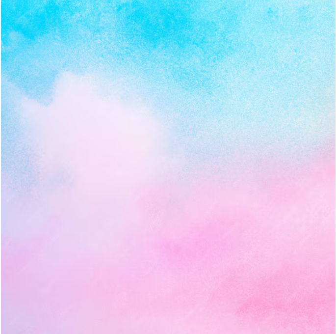 البرنامج اختبار