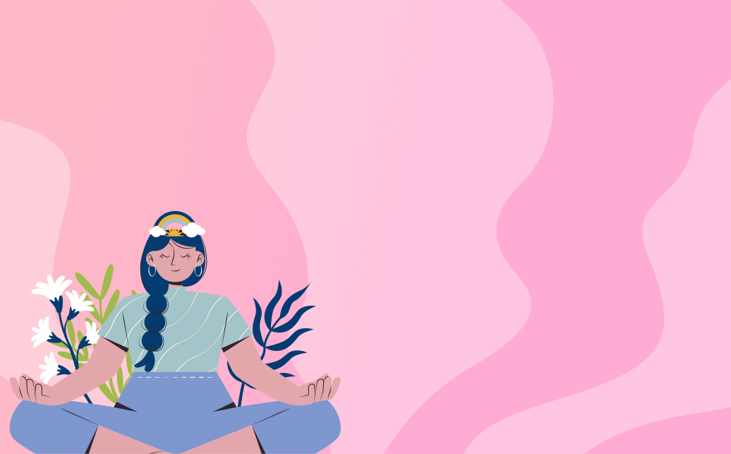 البرنامج باقة التعافي