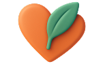 🌿 تلبينة رفاه icon