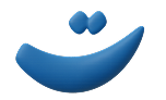🏥 عيادة تلبينة icon